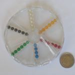 Unknown Disc